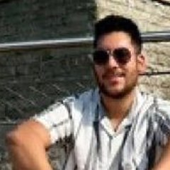 Sergio ViaHero